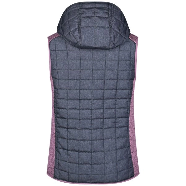 ladies-knitted-hybrid-vest-4.webp