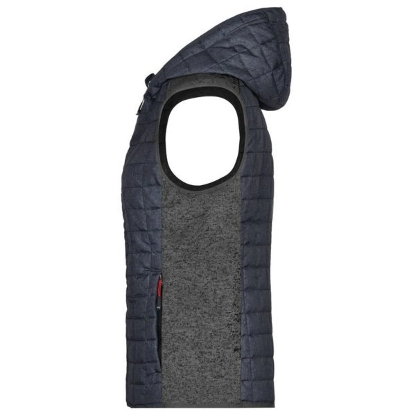 ladies-knitted-hybrid-vest-grey-melange-anthracite-melang-7.webp