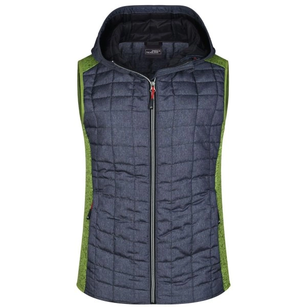 ladies-knitted-hybrid-vest-kiwi-melange-anthracite-melang-8.webp