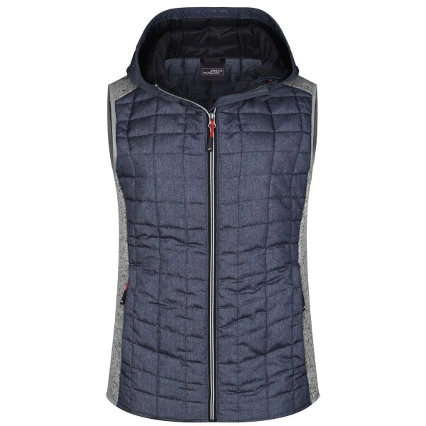 ladies-knitted-hybrid-vest-light-melange-anthracite-melan-9.webp