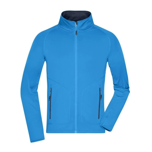 mens-stretchfleece-jacket-cobalt-navy-6.webp