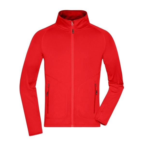 mens-stretchfleece-jacket-light-red-chili-7.webp