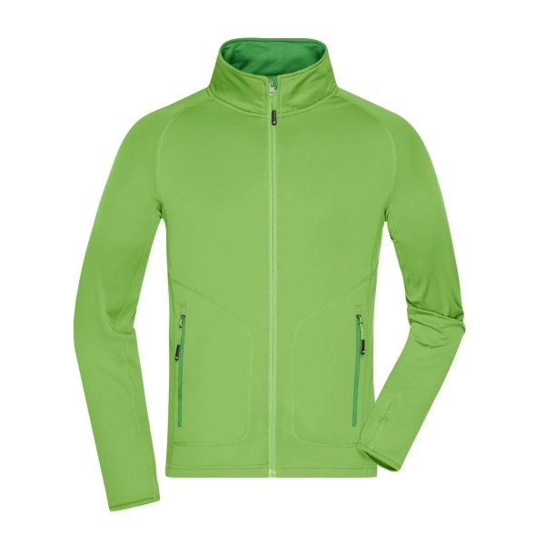 mens-stretchfleece-jacket-spring-green-green-8.webp