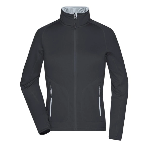 ladies-stretchfleece-jacket-black-silver-8.webp