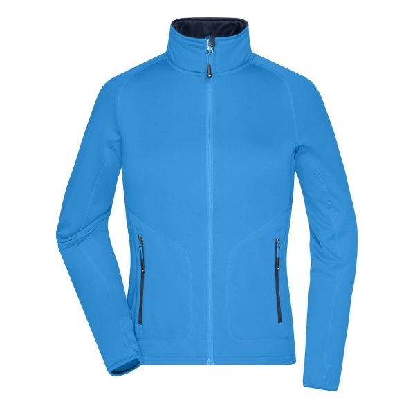 ladies-stretchfleece-jacket-cobalt-navy-9.webp