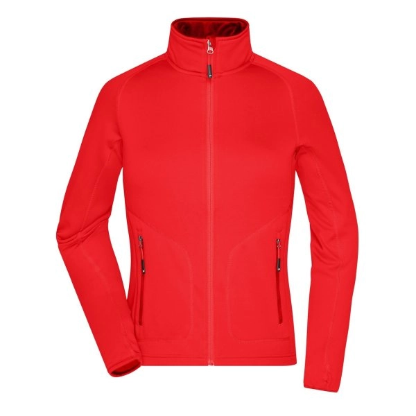 ladies-stretchfleece-jacket-light-red-chili-10.webp