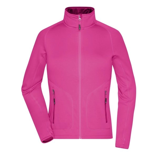 ladies-stretchfleece-jacket-pink-fuchsia-15.webp