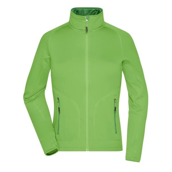 ladies-stretchfleece-jacket-spring-green-green-11.webp