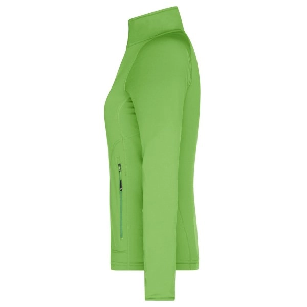 ladies-stretchfleece-jacket-spring-green-green-12.webp