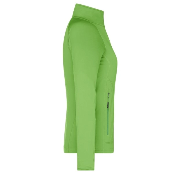 ladies-stretchfleece-jacket-spring-green-green-14.webp