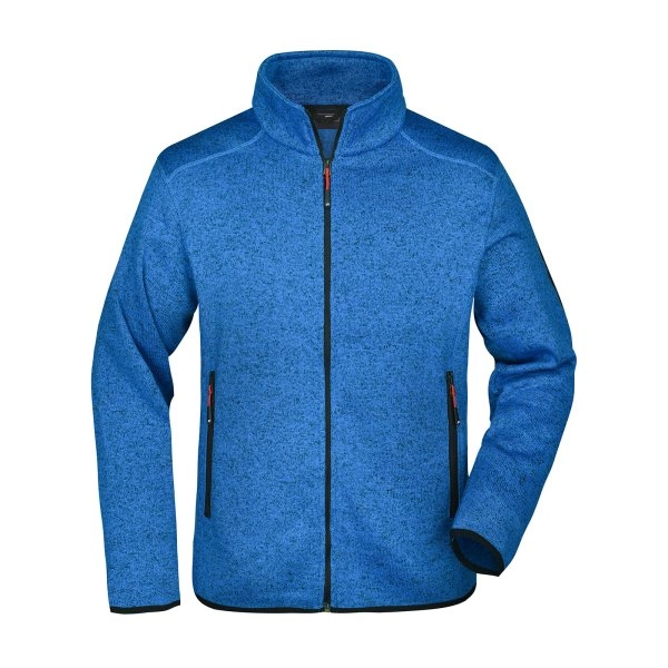 mens-knitted-fleece-jacket-2.webp