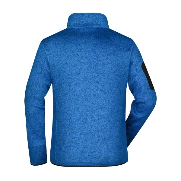 mens-knitted-fleece-jacket-4.webp