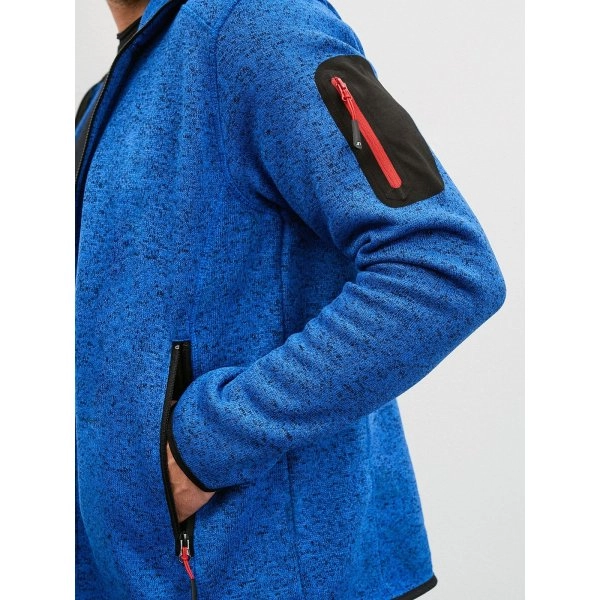 mens-knitted-fleece-jacket-6.webp