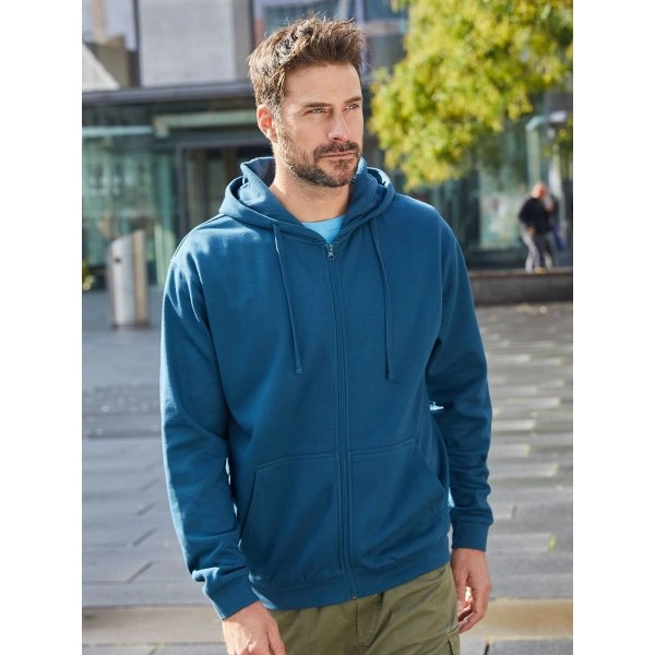 promo-zip-hoody-men-1.webp