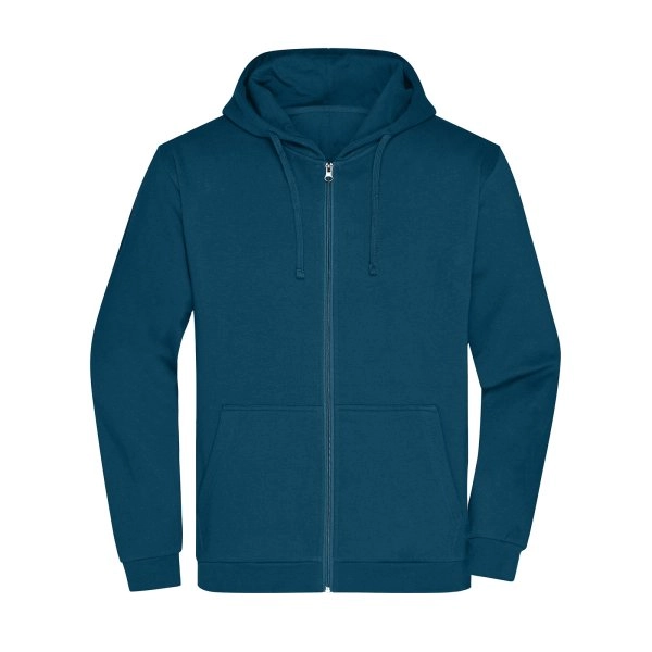 promo-zip-hoody-men-2.webp