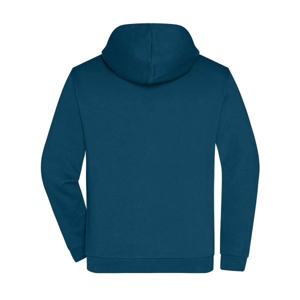 promo-zip-hoody-men-4.webp