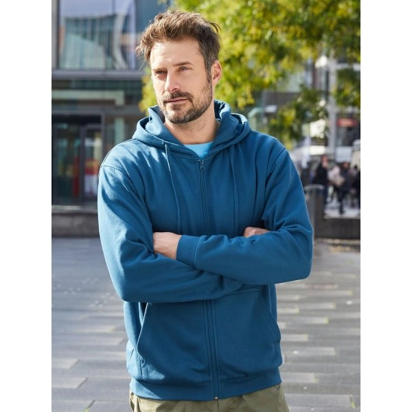 promo-zip-hoody-men-5.webp