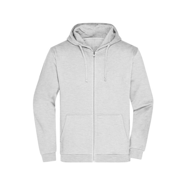 promo-zip-hoody-men-ash-19.webp