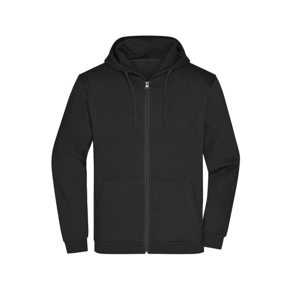 promo-zip-hoody-men-black-7.webp