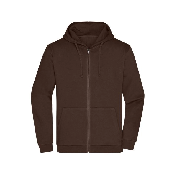 promo-zip-hoody-men-brown-8.webp