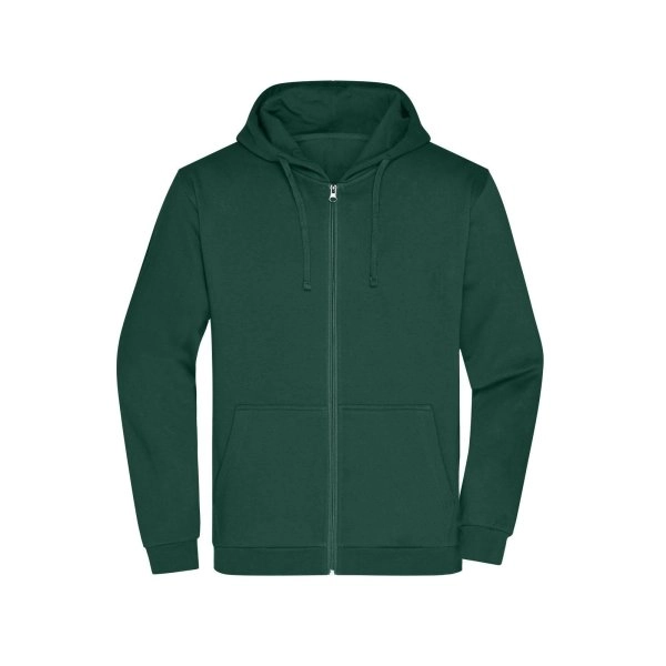 promo-zip-hoody-men-dark-green-21.webp