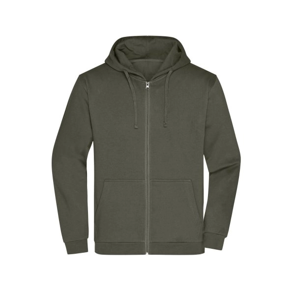 promo-zip-hoody-men-dark-grey-22.webp