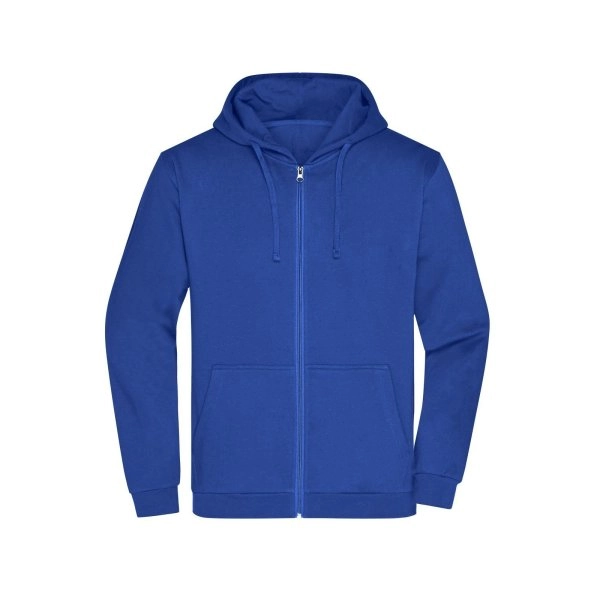 promo-zip-hoody-men-dark-royal-25.webp