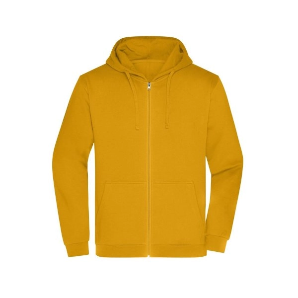 promo-zip-hoody-men-gold-yellow-24.webp