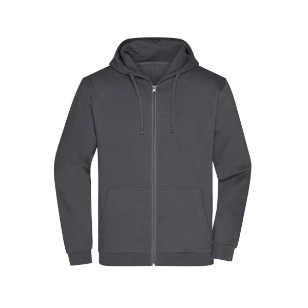 promo-zip-hoody-men-graphite-27.webp