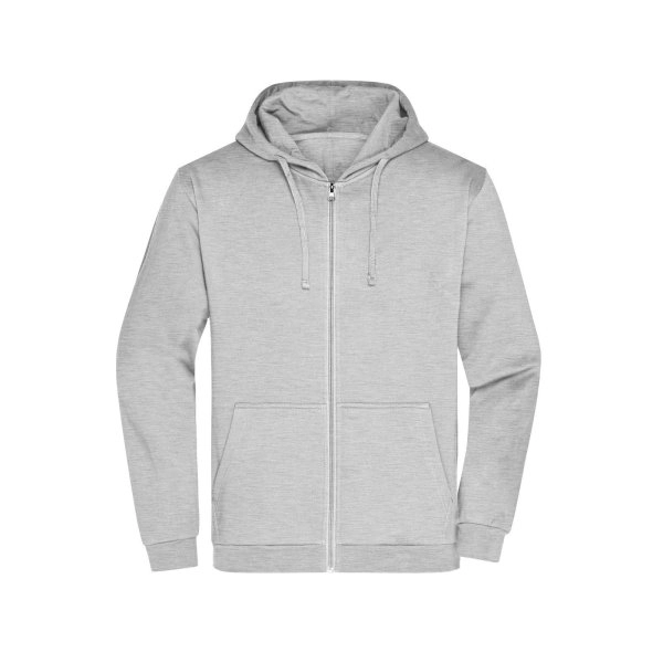 promo-zip-hoody-men-grey-heather-26.webp