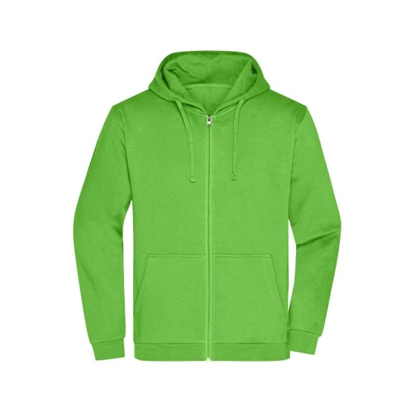 promo-zip-hoody-men-lime-green-23.webp