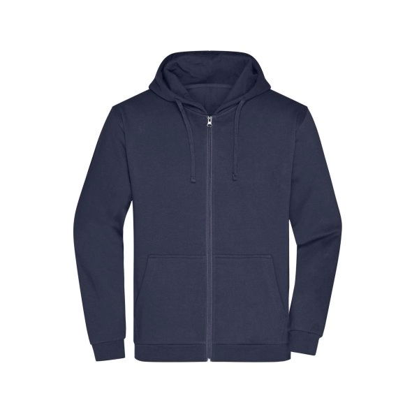 promo-zip-hoody-men-navy-14.webp