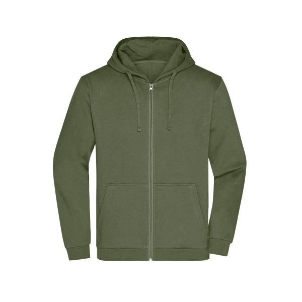 promo-zip-hoody-men-olive-17.webp