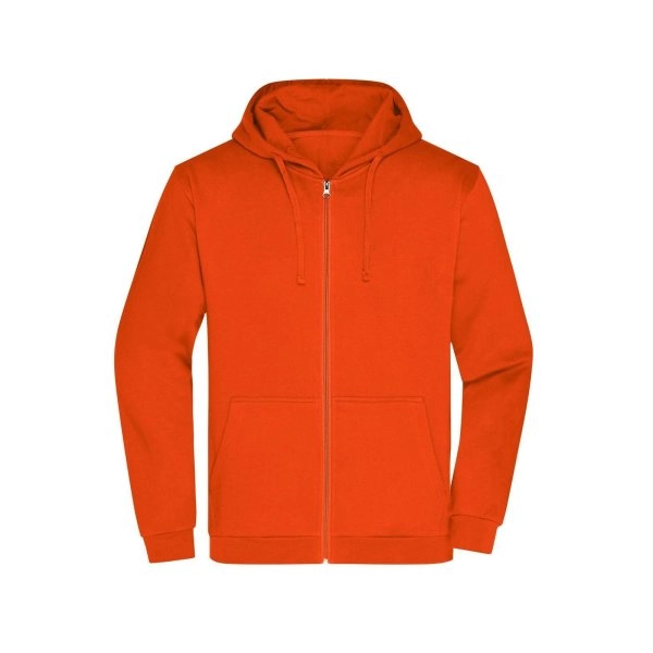 promo-zip-hoody-men-orange-12.webp