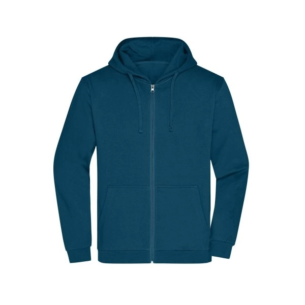 promo-zip-hoody-men-petrol-15.webp