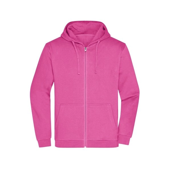 promo-zip-hoody-men-pink-10.webp