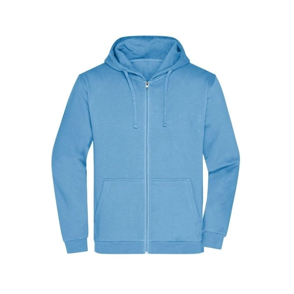 promo-zip-hoody-men-sky-blue-28.webp