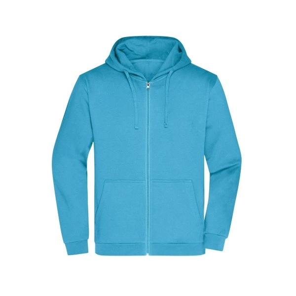 promo-zip-hoody-men-turquoise-20.webp