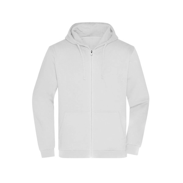 promo-zip-hoody-men-white-9.webp