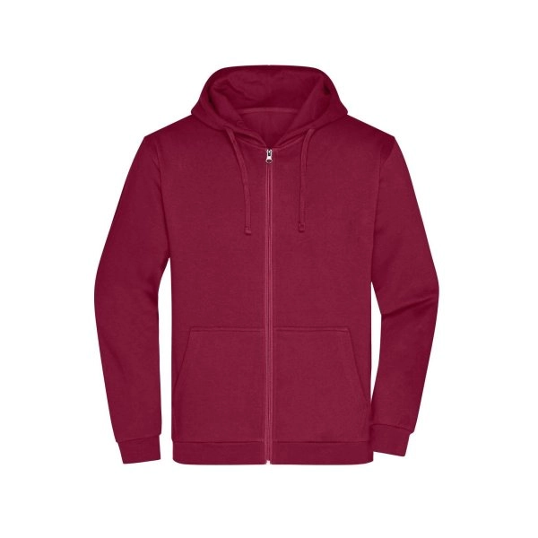 promo-zip-hoody-men-wine-18.webp