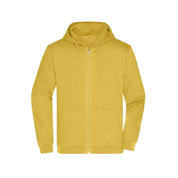 promo-zip-hoody-men-yellow-11.webp