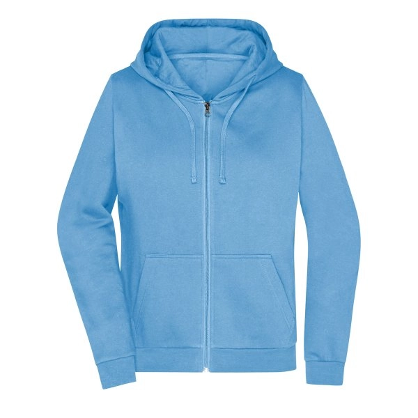 promo-zip-hoody-lady-2.webp