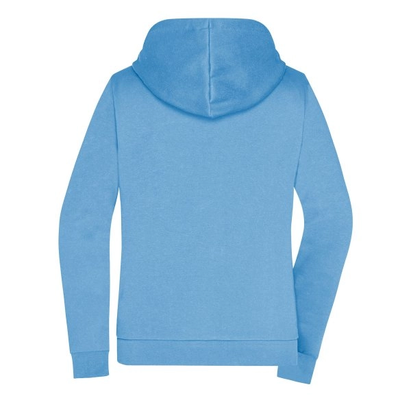 promo-zip-hoody-lady-4.webp