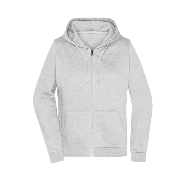 promo-zip-hoody-lady-ash-19.webp