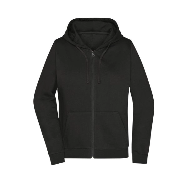 promo-zip-hoody-lady-black-7.webp