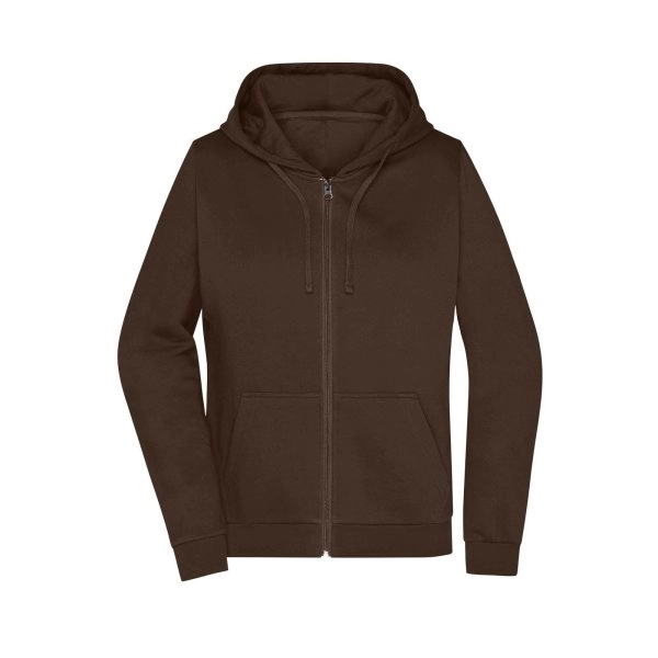 promo-zip-hoody-lady-brown-8.webp