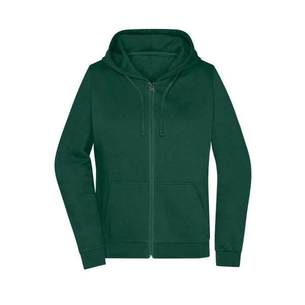 promo-zip-hoody-lady-dark-green-21.webp