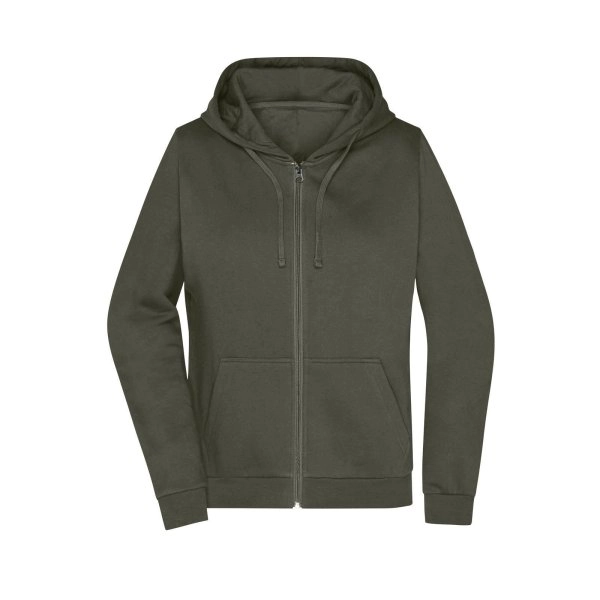 promo-zip-hoody-lady-dark-grey-22.webp