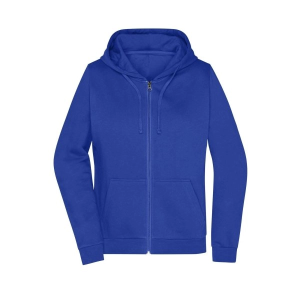 promo-zip-hoody-lady-dark-royal-25.webp