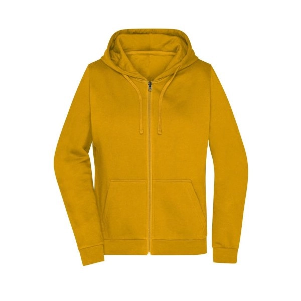 promo-zip-hoody-lady-gold-yellow-24.webp